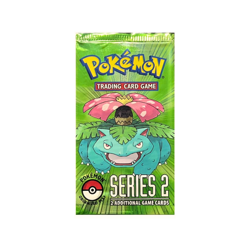 Pokemon English POP Series CARDS LIVE OPENING