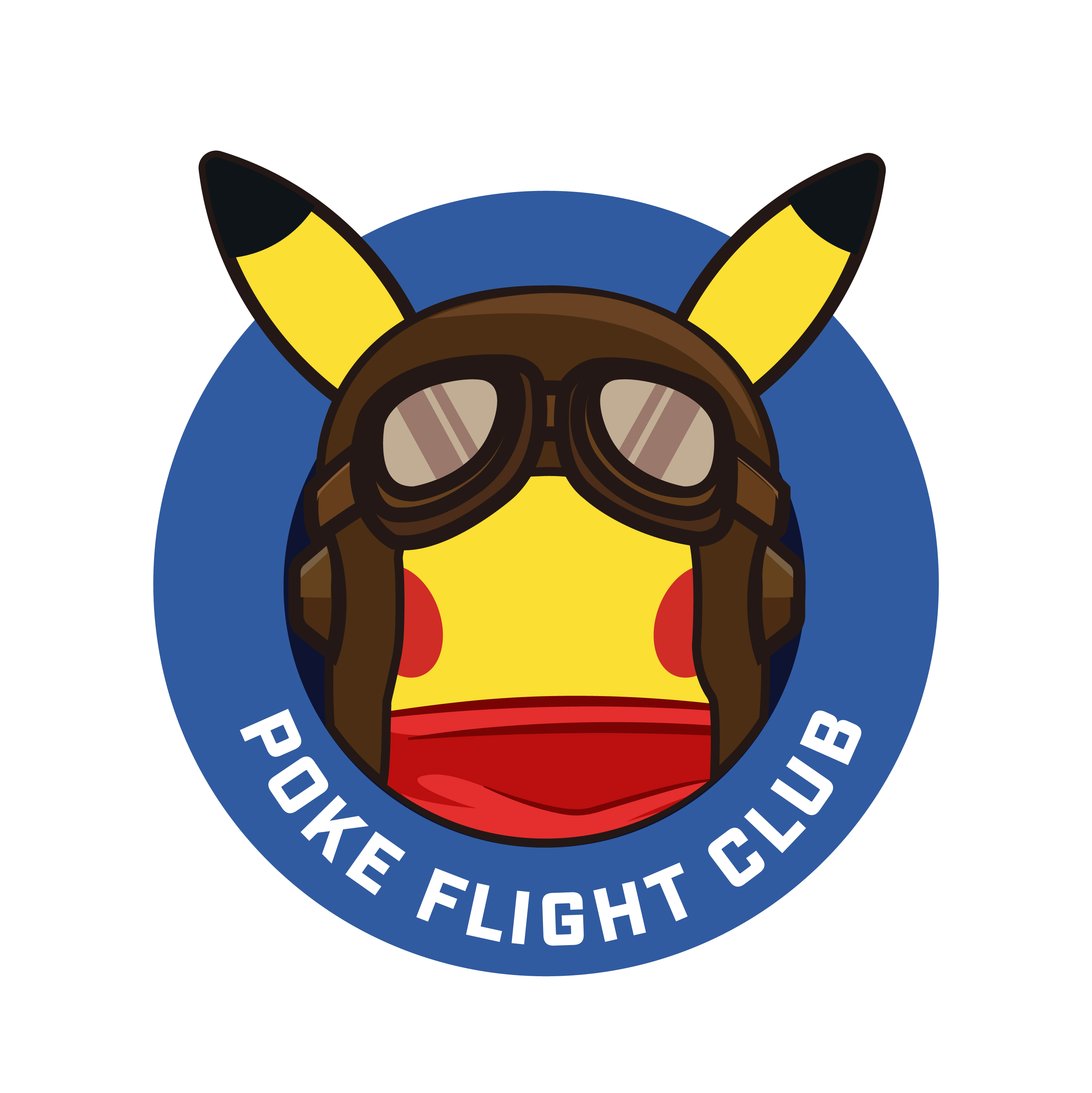 PokeFlightClub