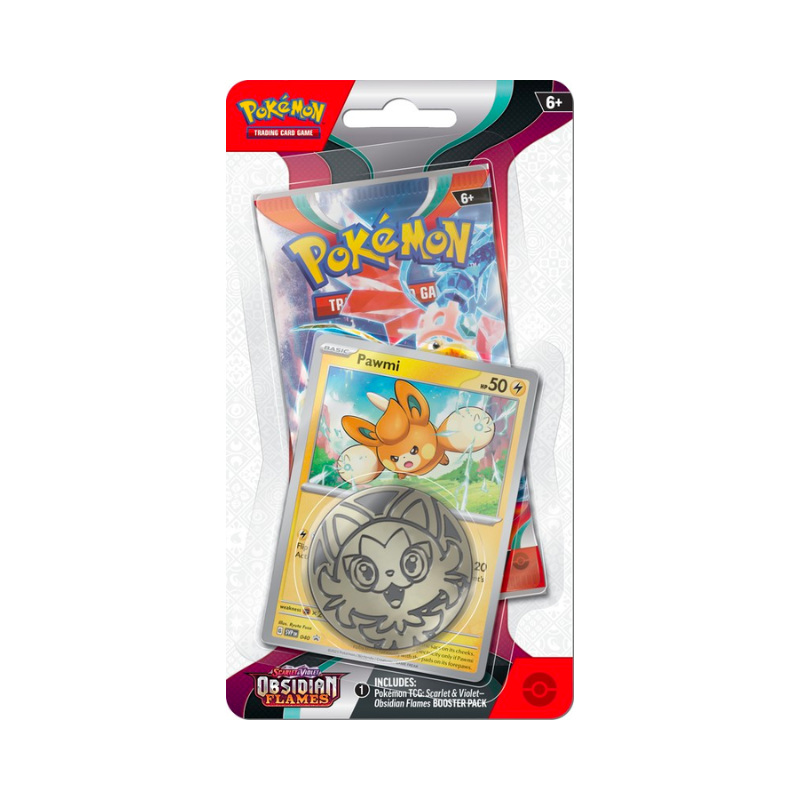 Pokemon Obsidian Flames Cards Live Opening @Pokemonflightclub Card Games