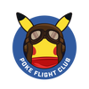 PokeFlightClub