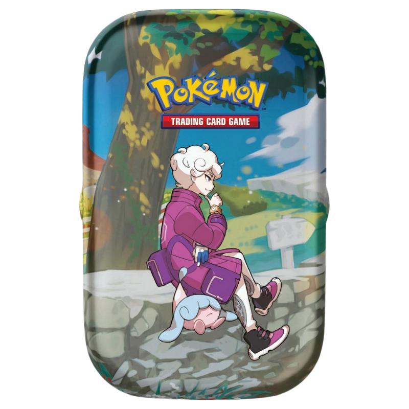 Pokemon English Crown Zenith CARDS LIVE OPENING